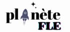 cropped pl nete 3 3.png